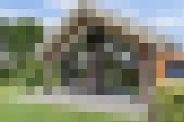 Nijesteegde 50 C Appelscha thumbnail 33