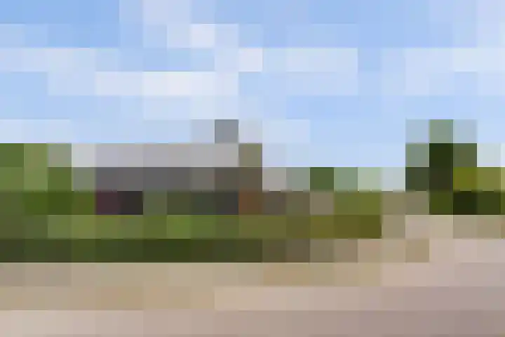 Nijesteegde 50 C Appelscha thumbnail 34