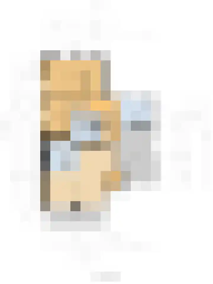 Nijesteegde 50 C Appelscha thumbnail 43
