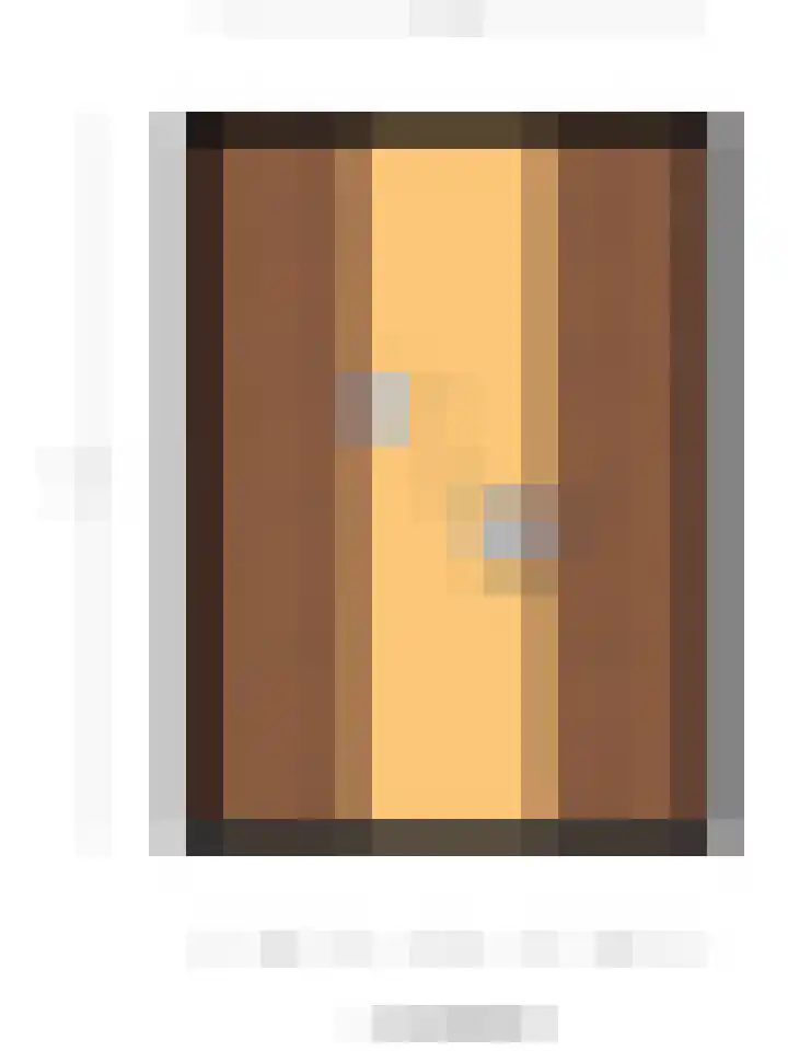 Nijesteegde 50 C Appelscha thumbnail 44