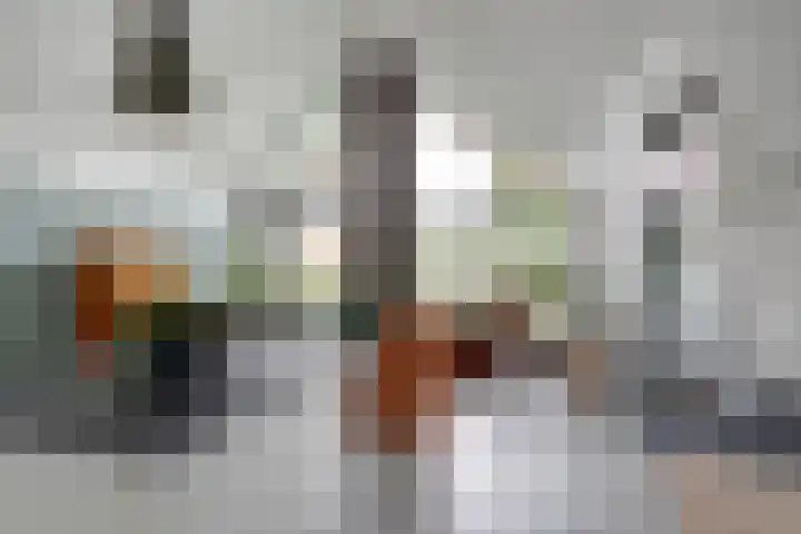 Nijesteegde 50 C Appelscha thumbnail 8