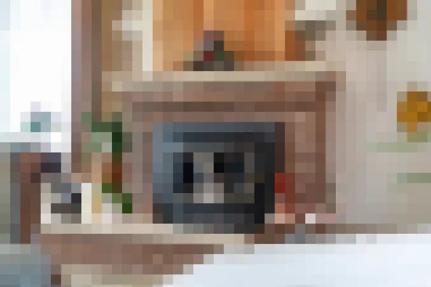 Nijesyl 46 IJlst thumbnail 11