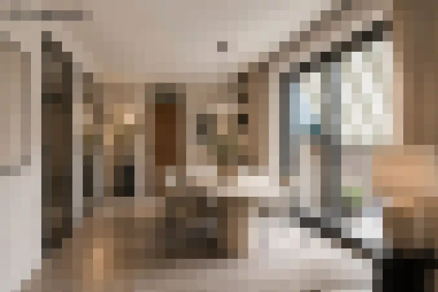 Nijesyl 46 IJlst thumbnail 16