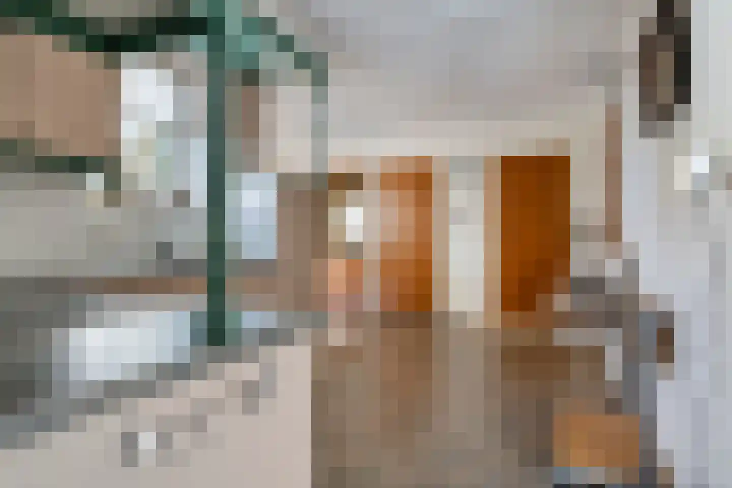 Nijesyl 46 IJlst thumbnail 16