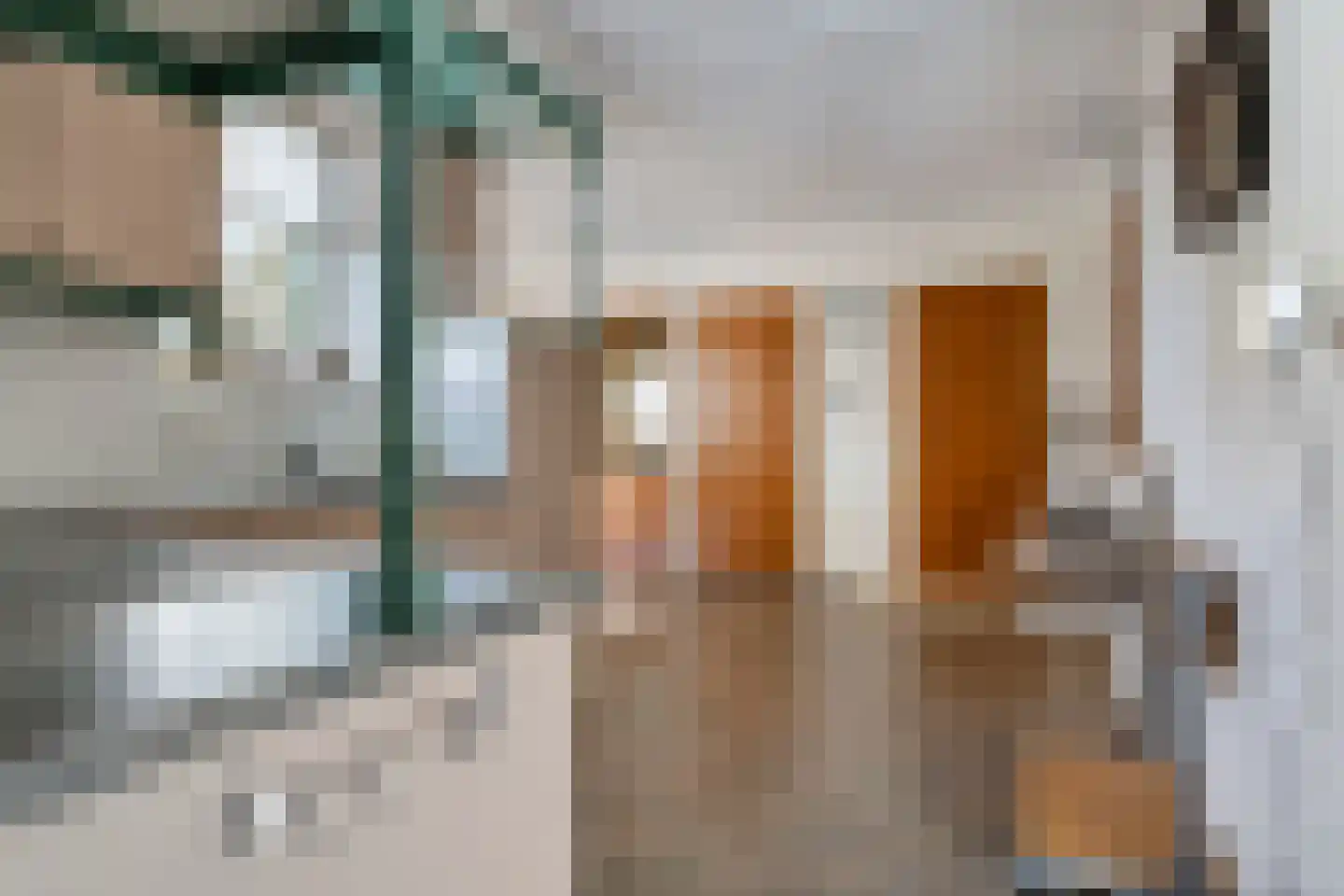 Nijesyl 46 IJlst thumbnail 16