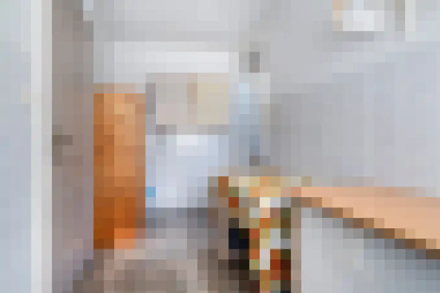 Nijesyl 46 IJlst thumbnail 17