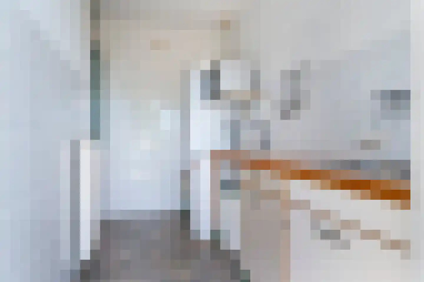 Nijesyl 46 IJlst thumbnail 18