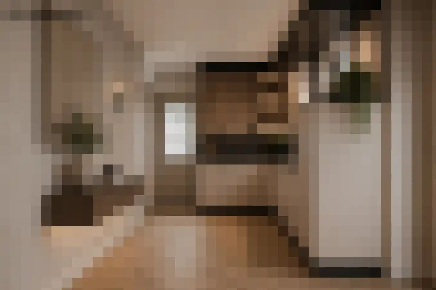 Nijesyl 46 IJlst thumbnail 19