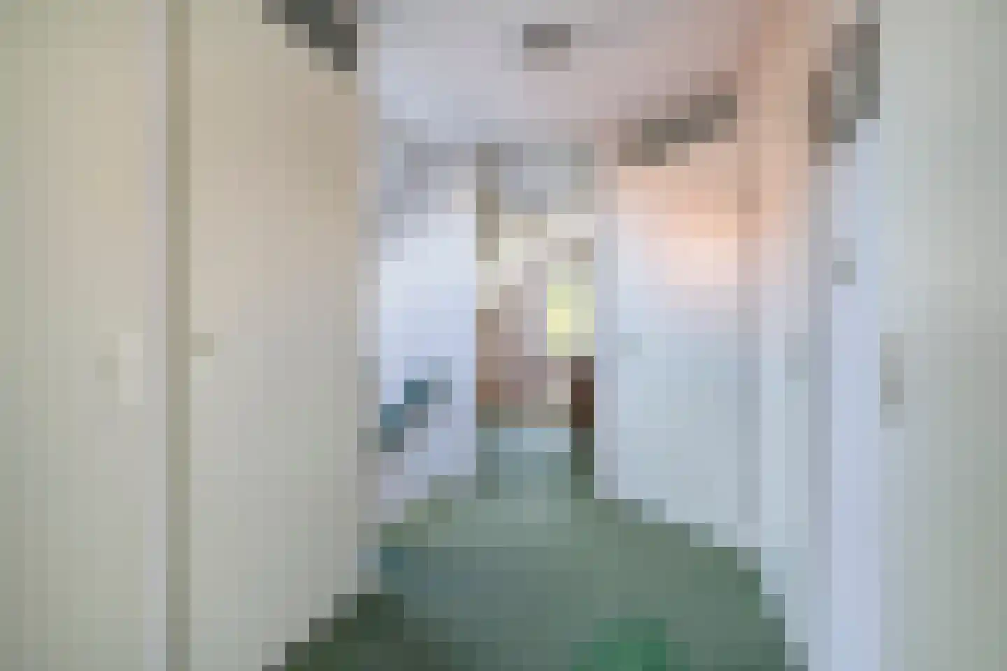 Nijesyl 46 IJlst thumbnail 19