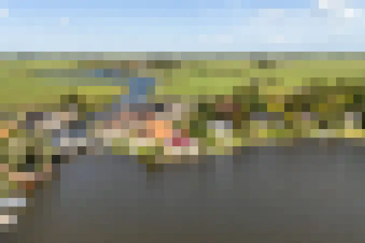 Nijesyl 46 IJlst foto 2