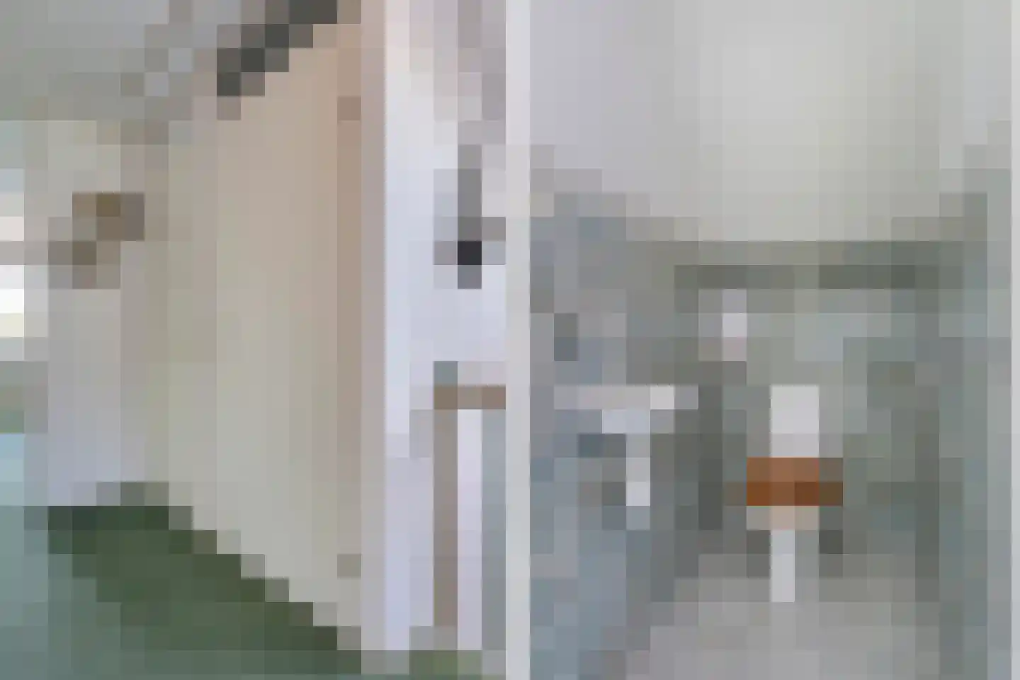Nijesyl 46 IJlst thumbnail 20