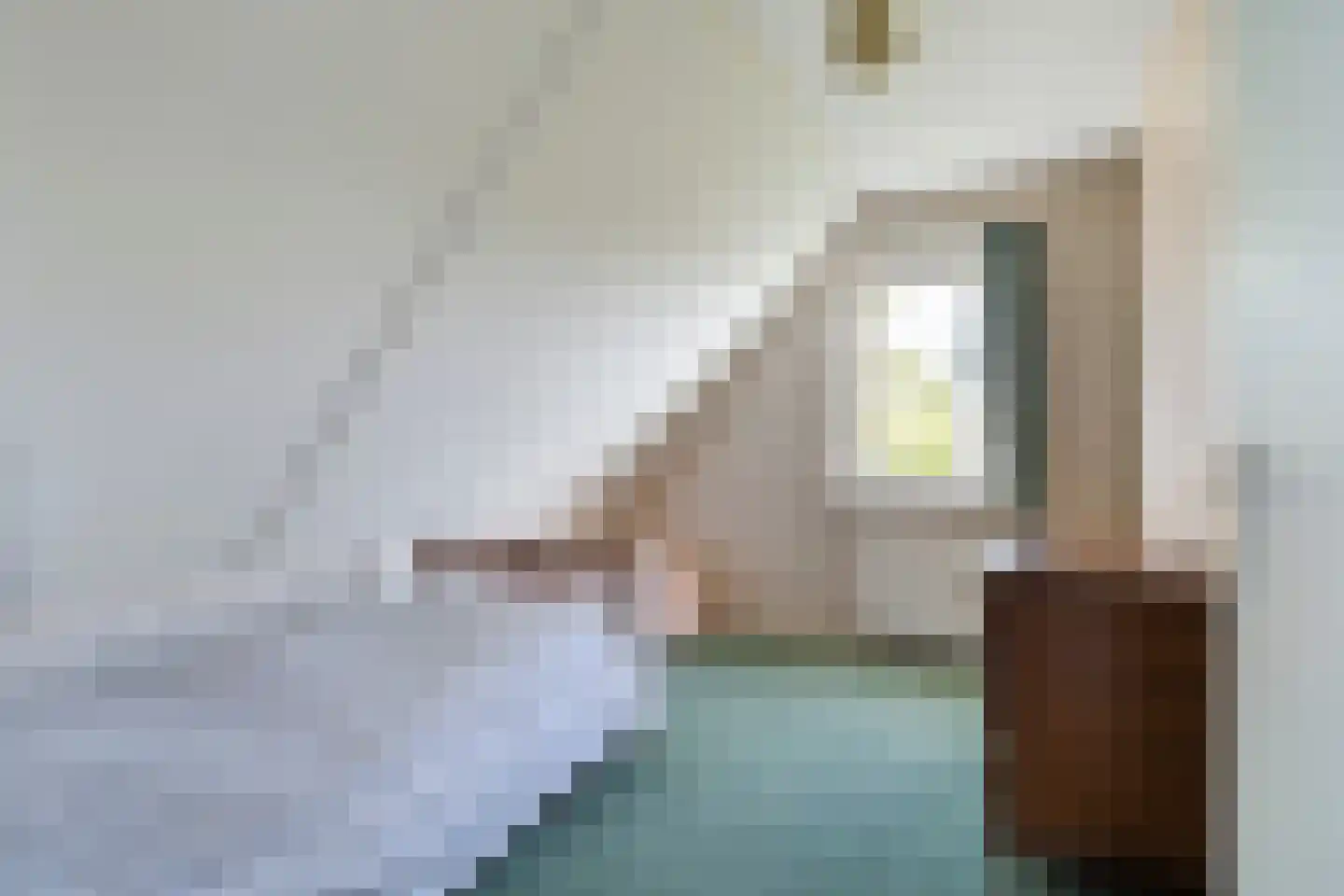 Nijesyl 46 IJlst thumbnail 21
