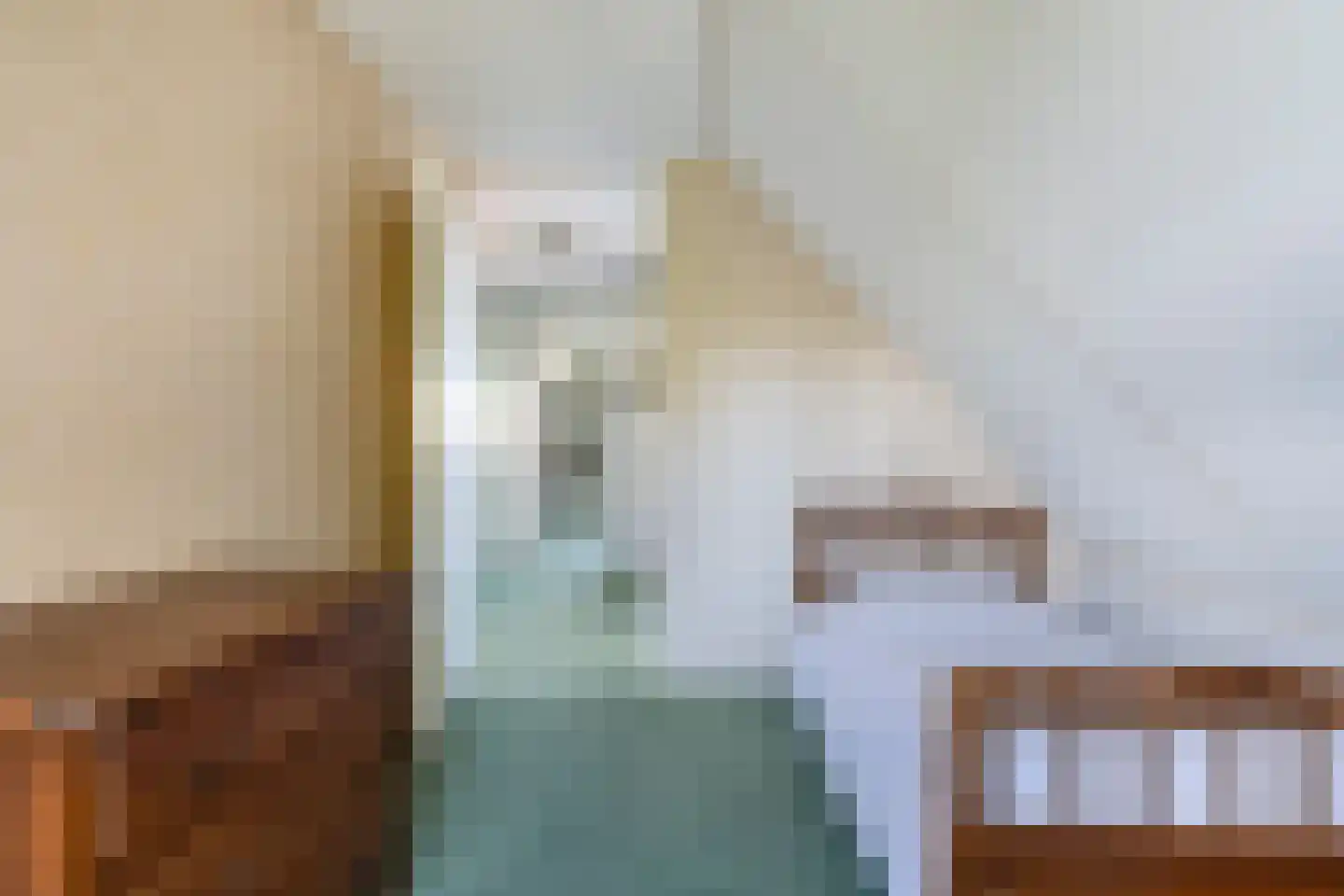 Nijesyl 46 IJlst thumbnail 22