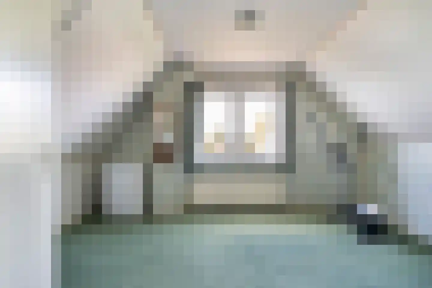 Nijesyl 46 IJlst thumbnail 23