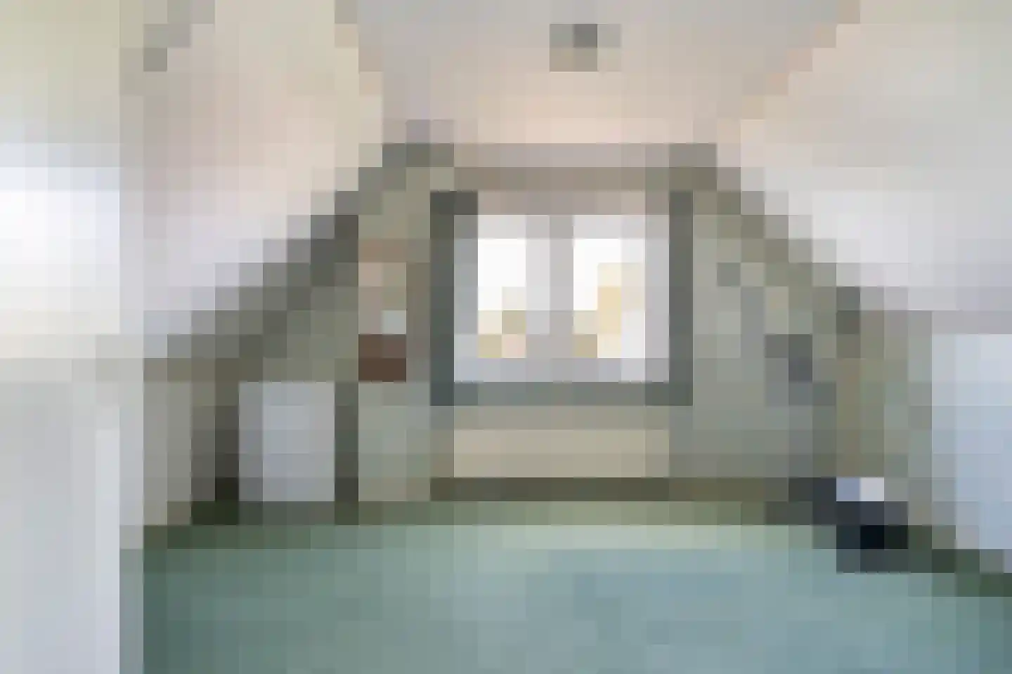 Nijesyl 46 IJlst thumbnail 23