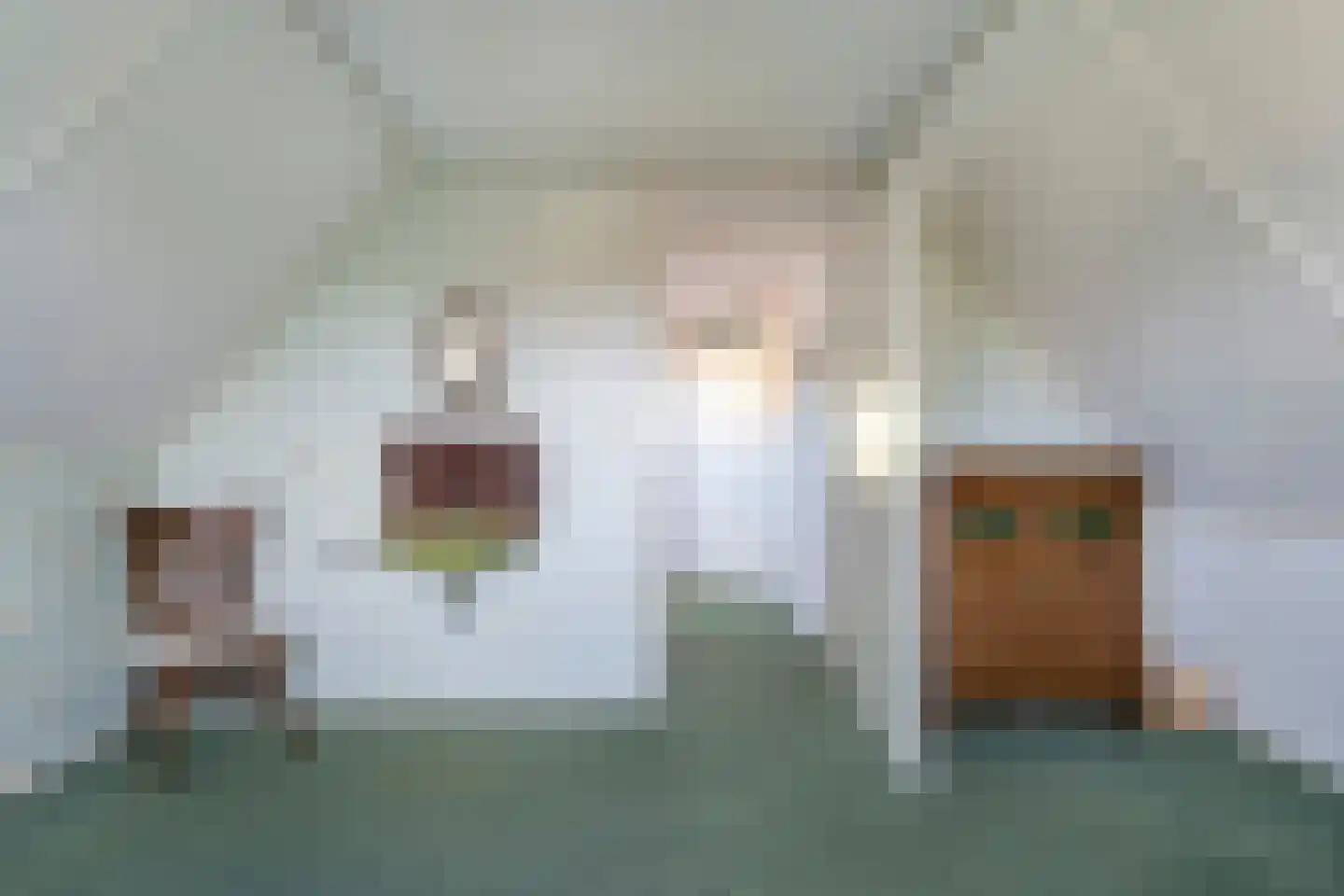 Nijesyl 46 IJlst thumbnail 24