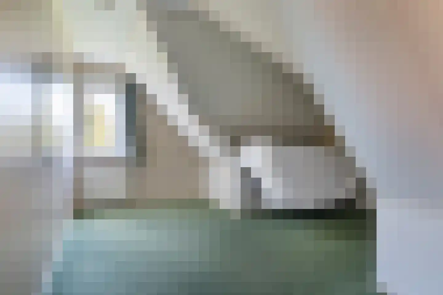 Nijesyl 46 IJlst thumbnail 25