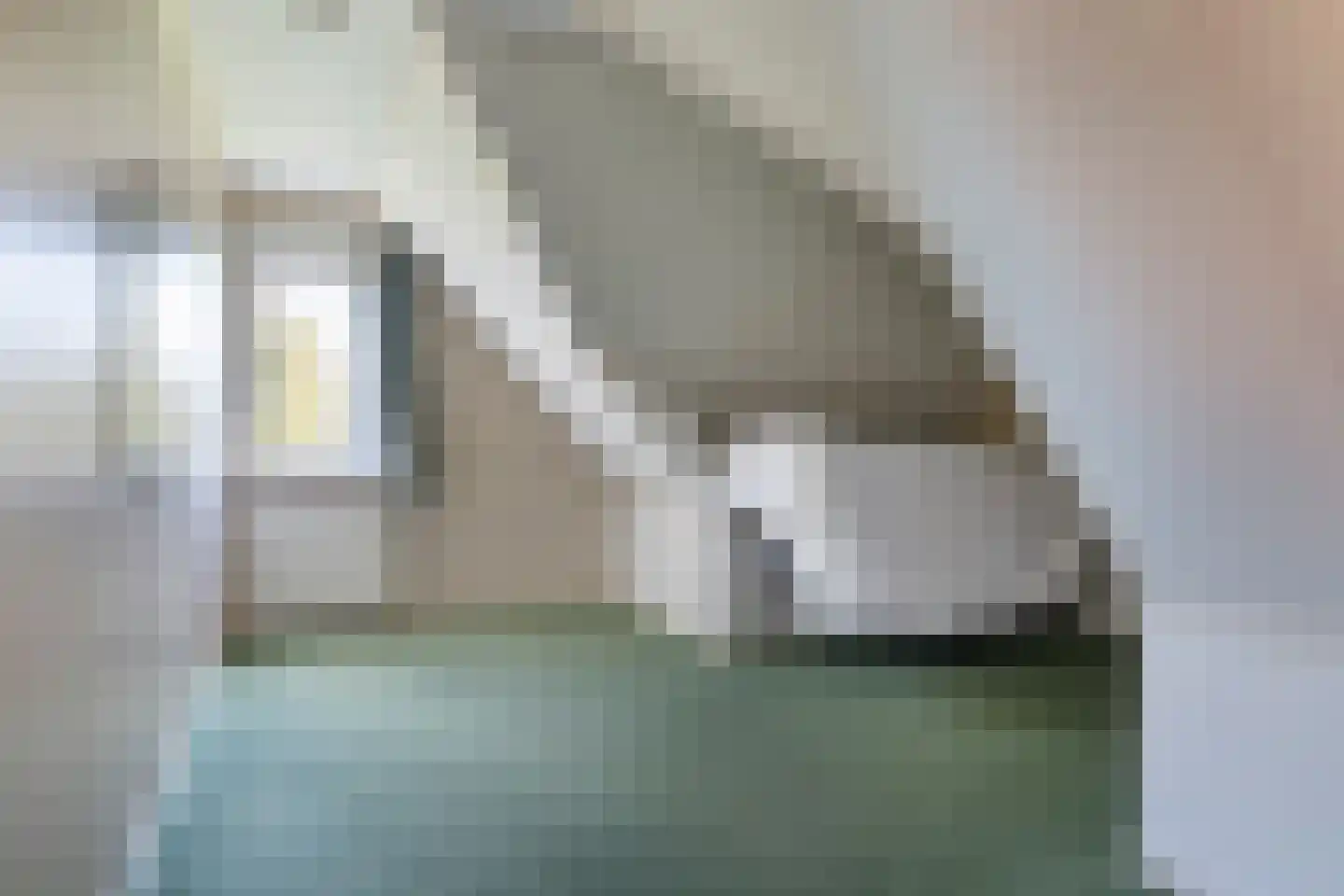 Nijesyl 46 IJlst thumbnail 25