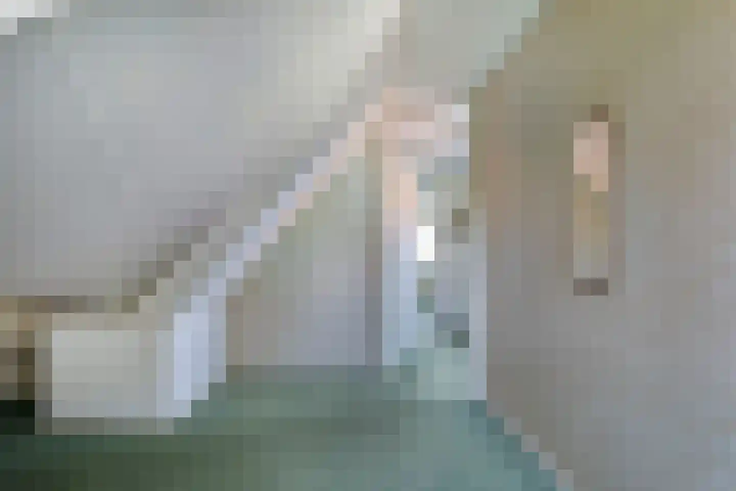 Nijesyl 46 IJlst thumbnail 26