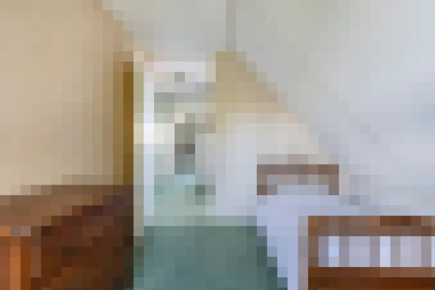 Nijesyl 46 IJlst thumbnail 26