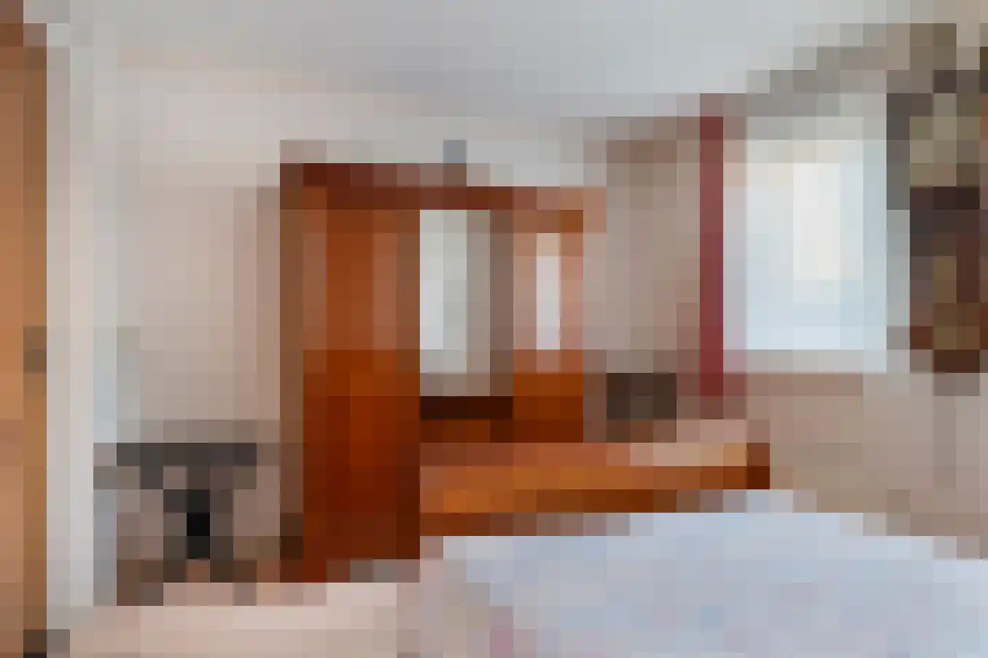 Nijesyl 46 IJlst thumbnail 27