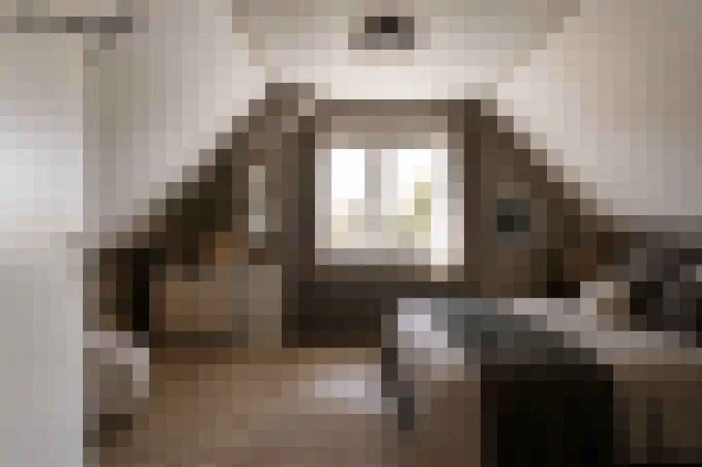 Nijesyl 46 IJlst thumbnail 28