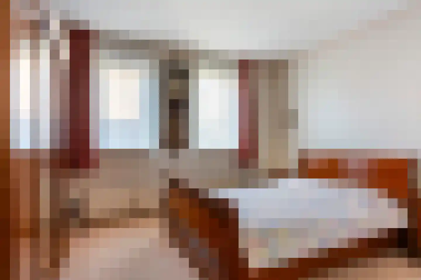 Nijesyl 46 IJlst thumbnail 28