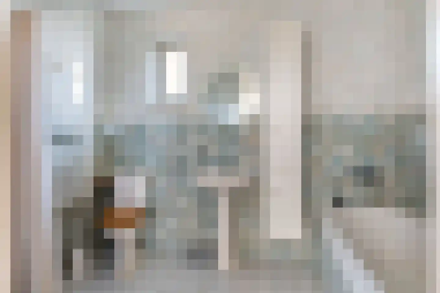 Nijesyl 46 IJlst thumbnail 29