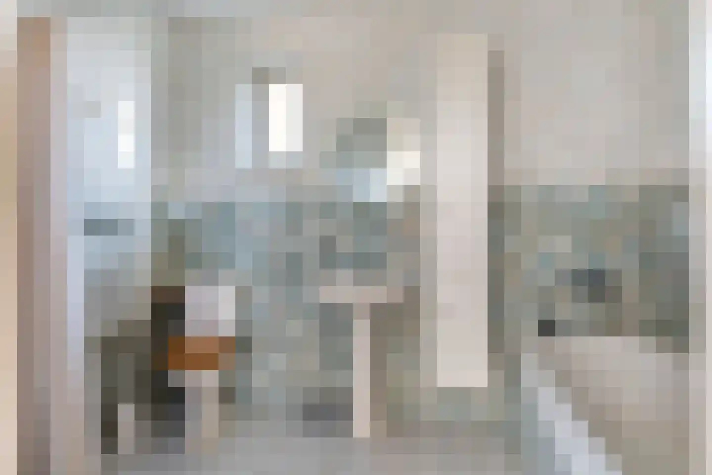 Nijesyl 46 IJlst thumbnail 29