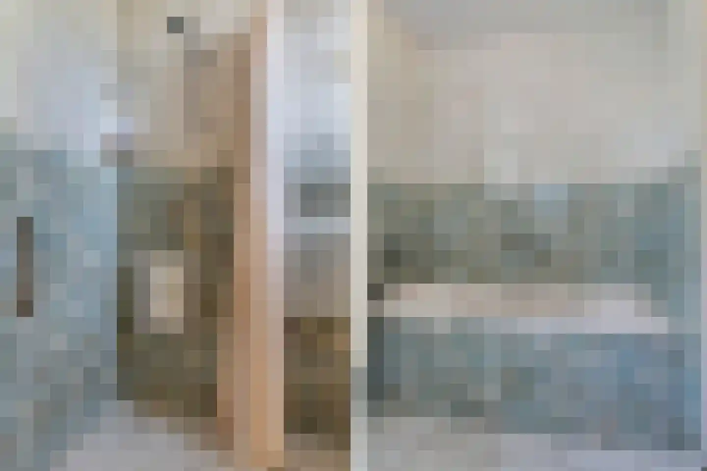 Nijesyl 46 IJlst thumbnail 30