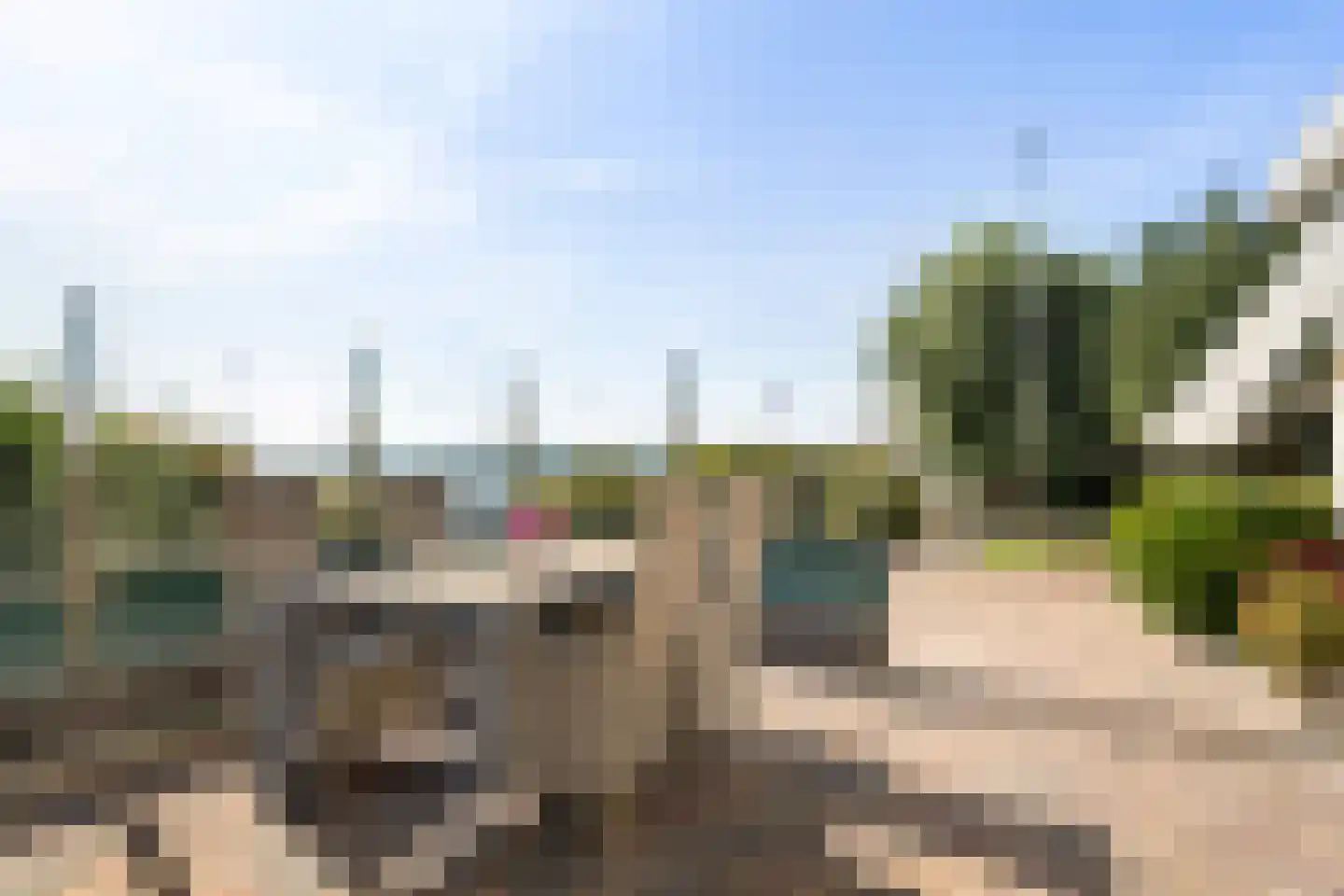 Nijesyl 46 IJlst thumbnail 31