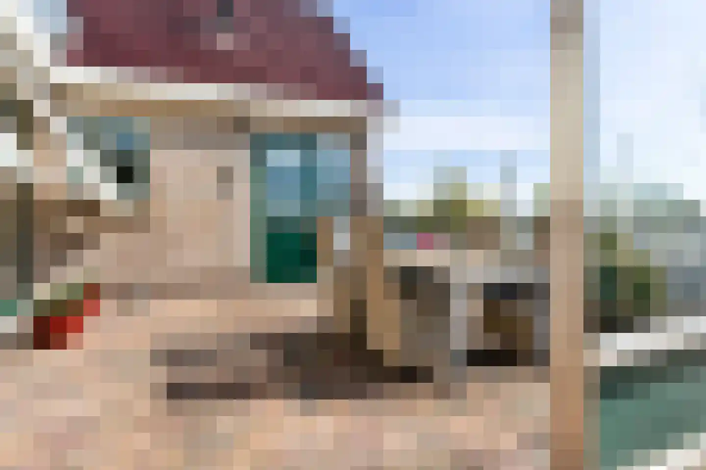 Nijesyl 46 IJlst thumbnail 32