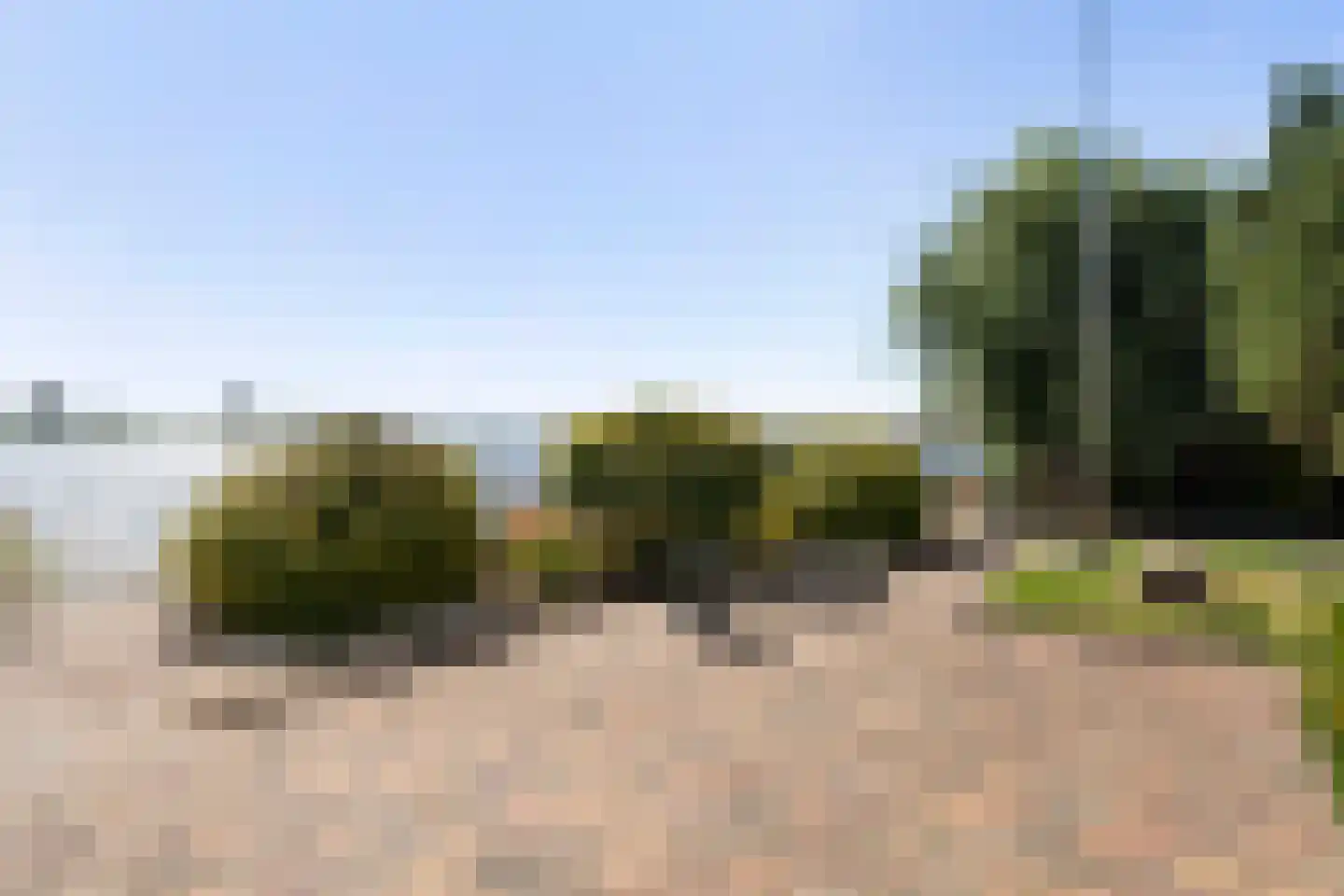 Nijesyl 46 IJlst thumbnail 33