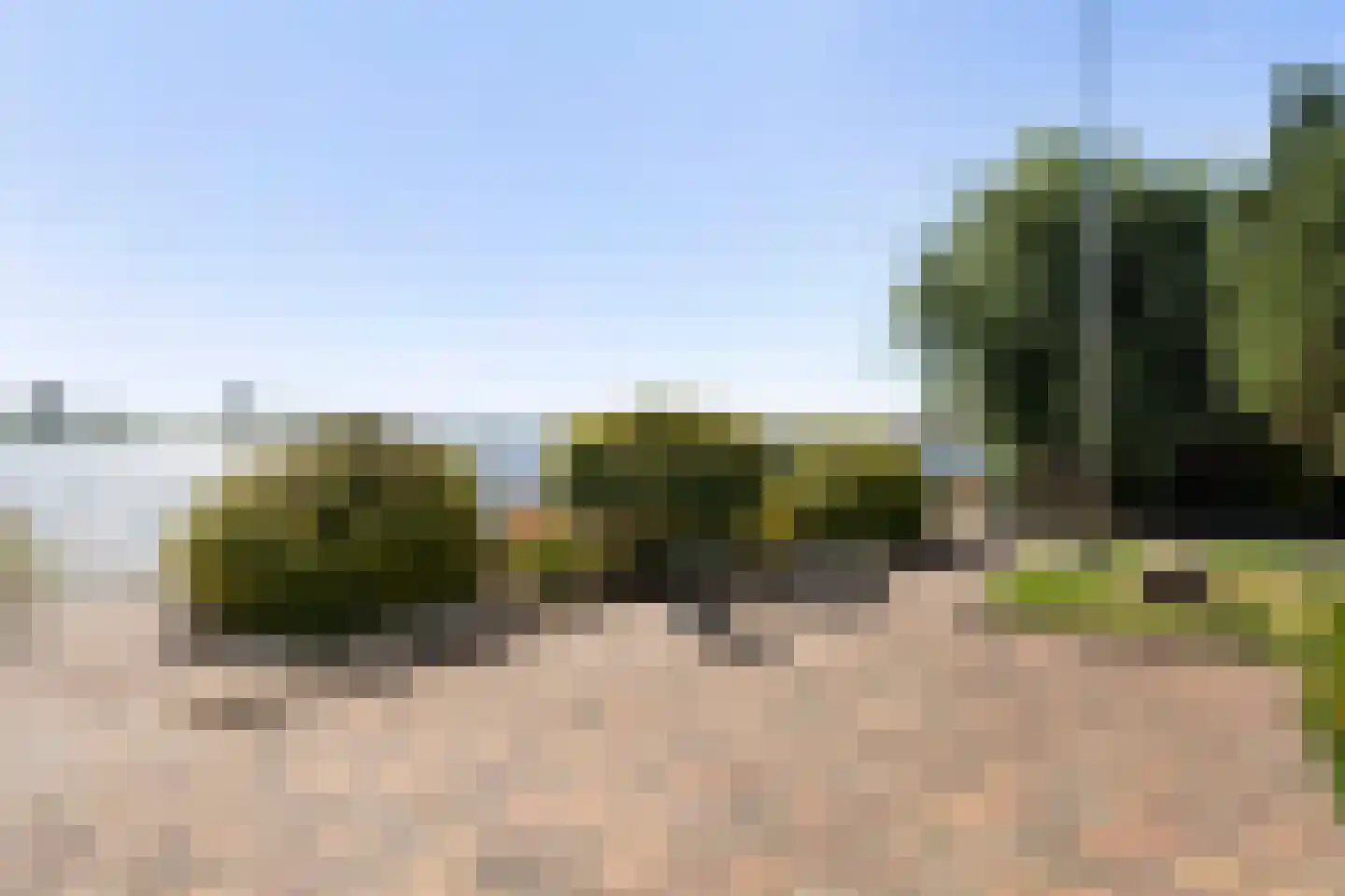 Nijesyl 46 IJlst thumbnail 33