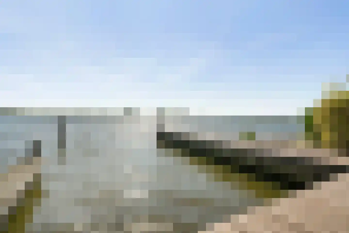 Nijesyl 46 IJlst thumbnail 34