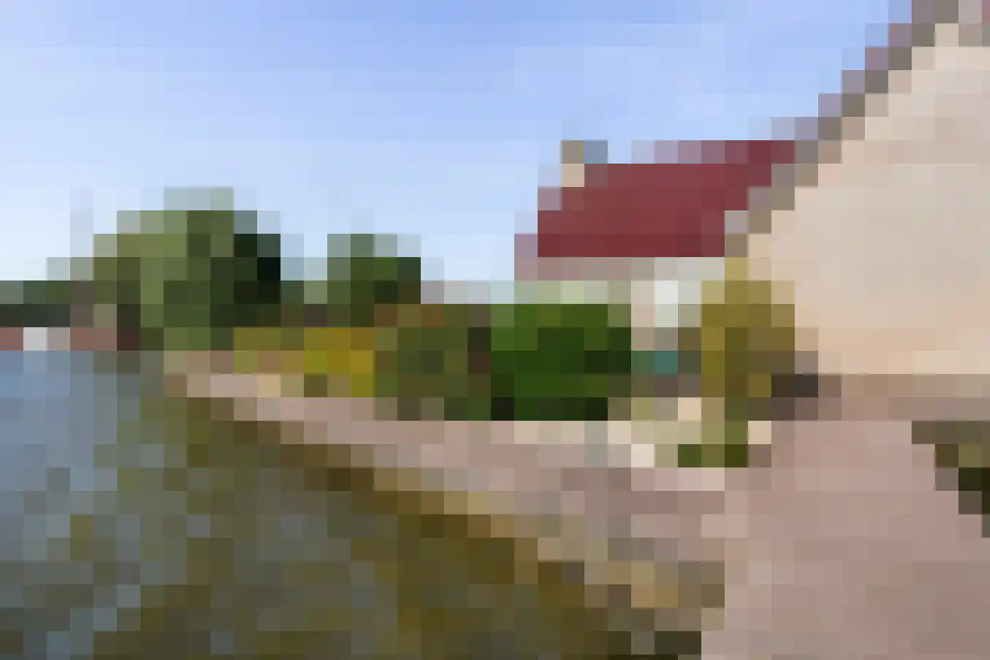 Nijesyl 46 IJlst thumbnail 35