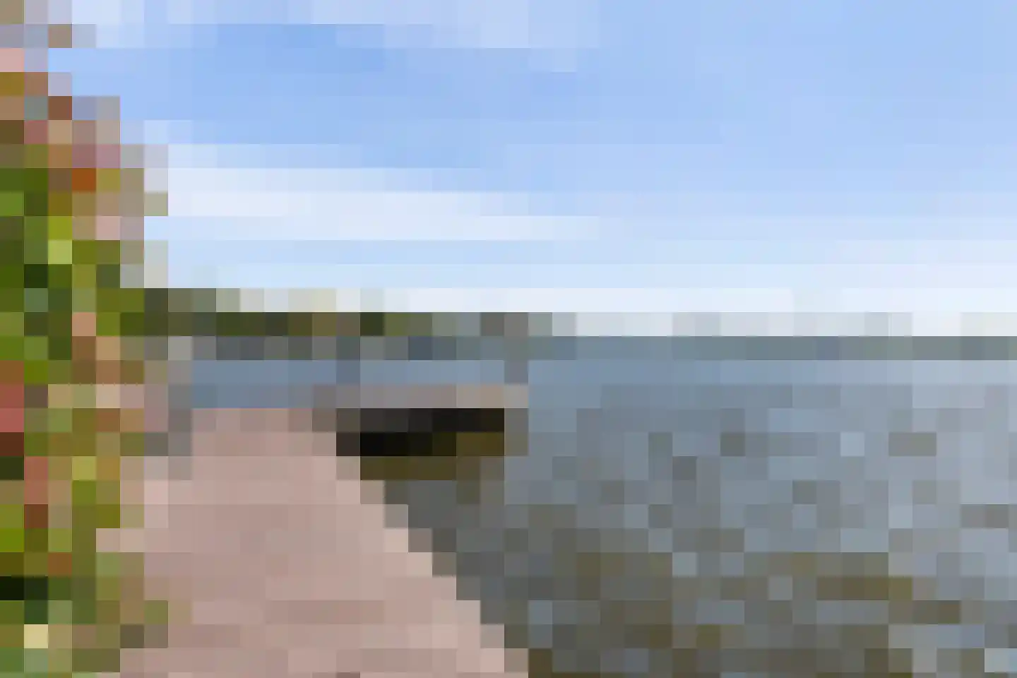 Nijesyl 46 IJlst thumbnail 36