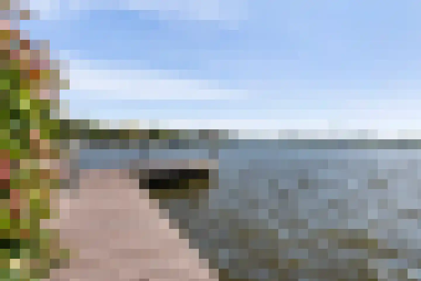 Nijesyl 46 IJlst thumbnail 36