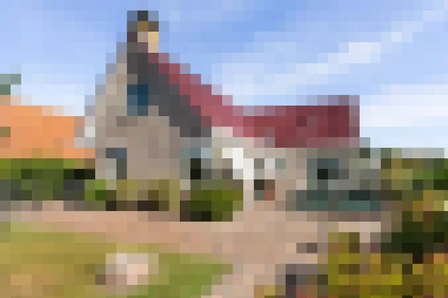 Nijesyl 46 IJlst thumbnail 37