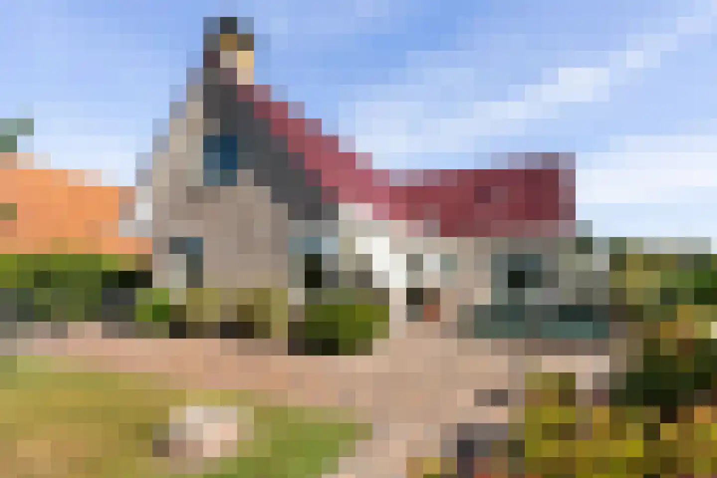 Nijesyl 46 IJlst thumbnail 37