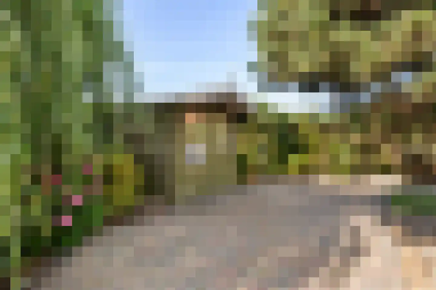 Nijesyl 46 IJlst thumbnail 38