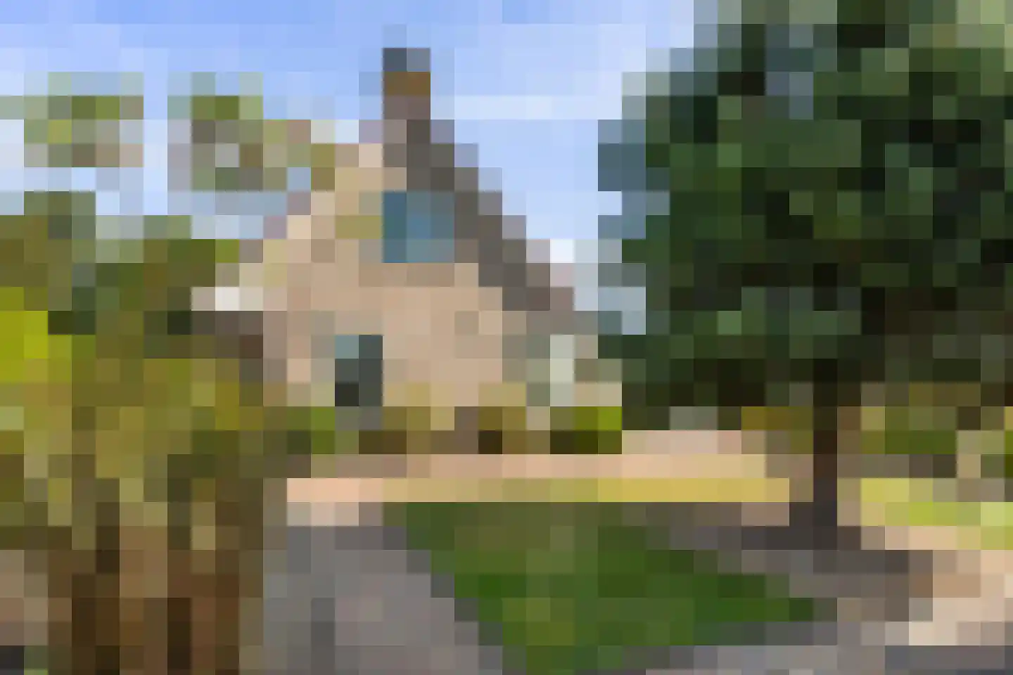 Nijesyl 46 IJlst thumbnail 39