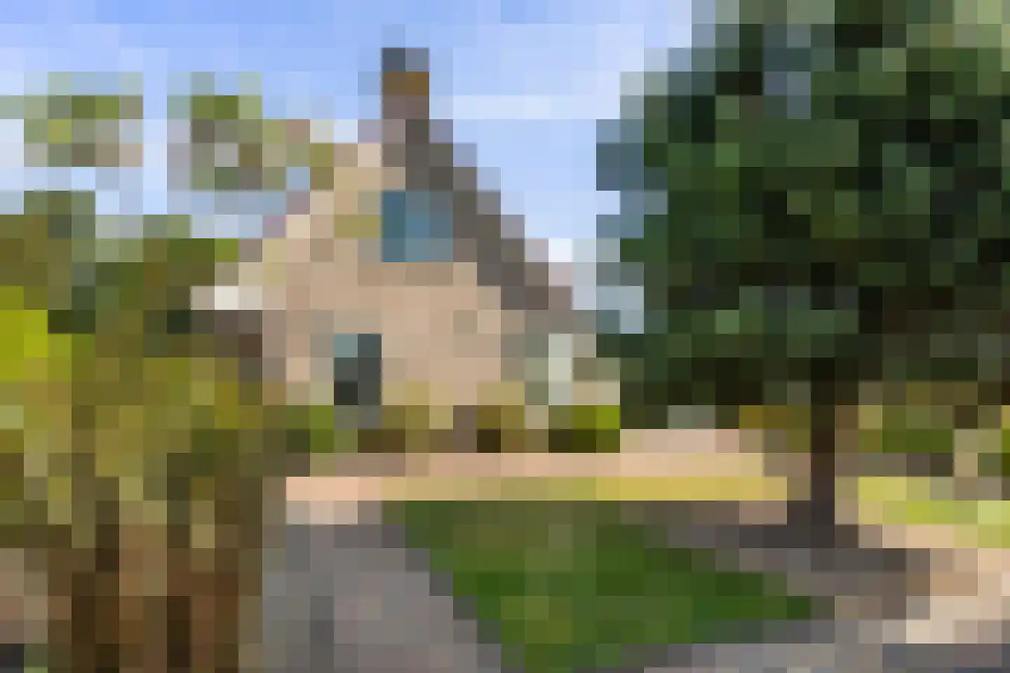 Nijesyl 46 IJlst thumbnail 39