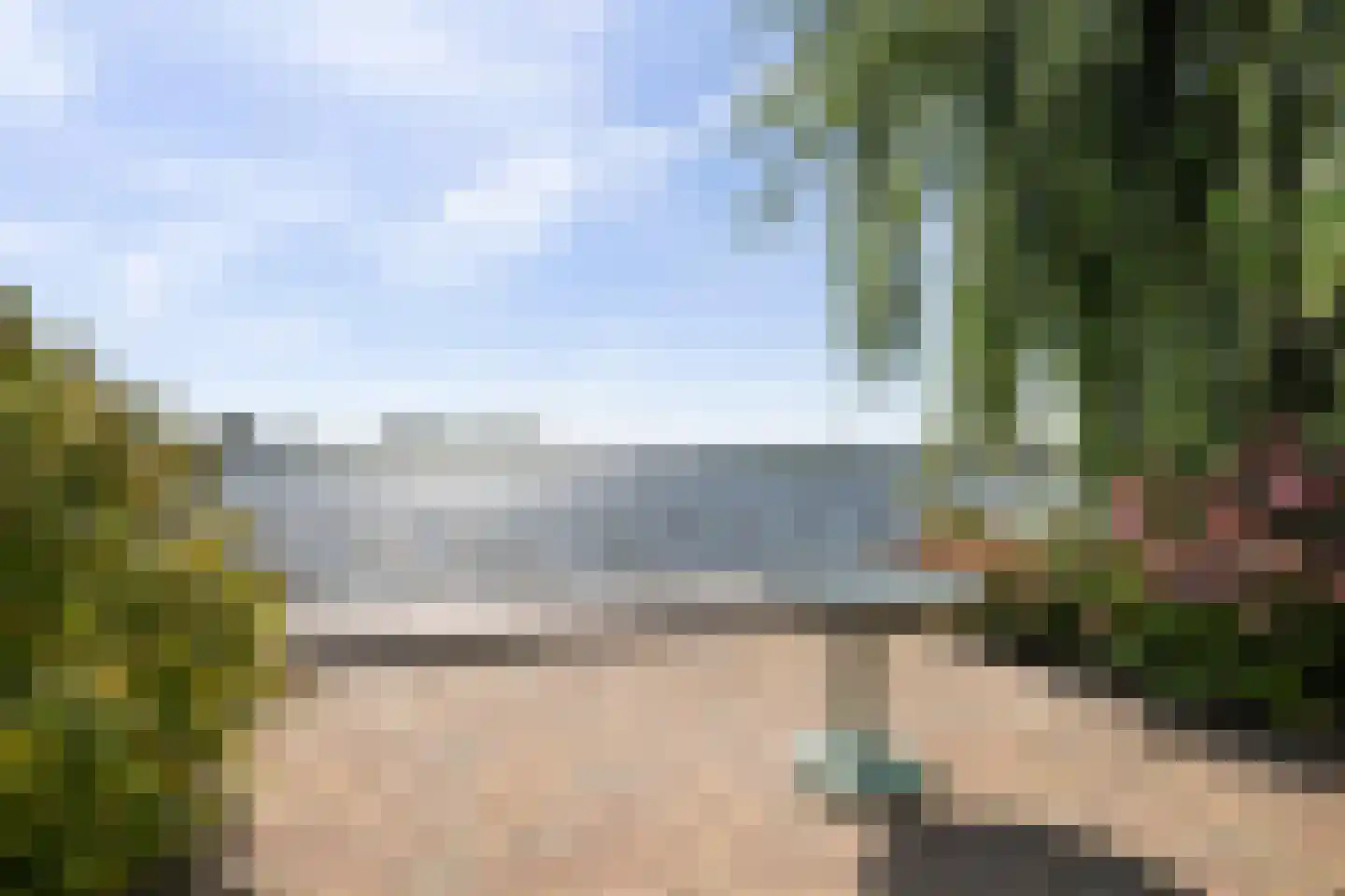 Nijesyl 46 IJlst thumbnail 40
