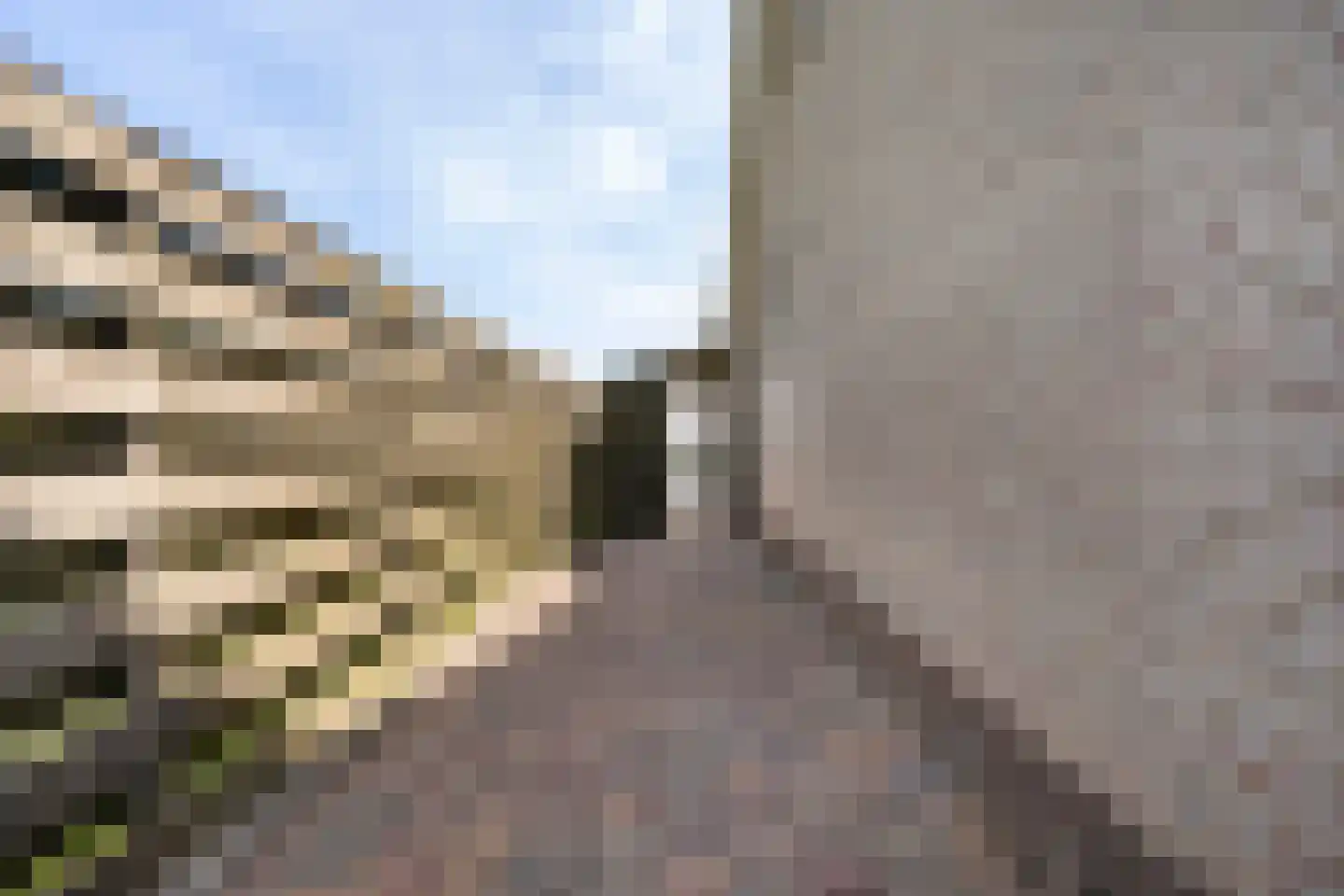 Nijesyl 46 IJlst thumbnail 41