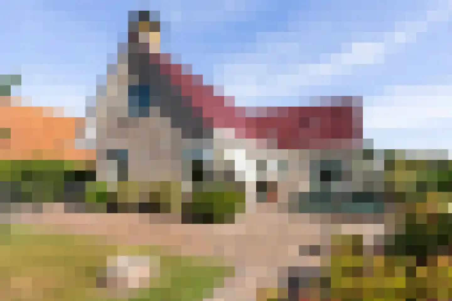Nijesyl 46 IJlst thumbnail 42