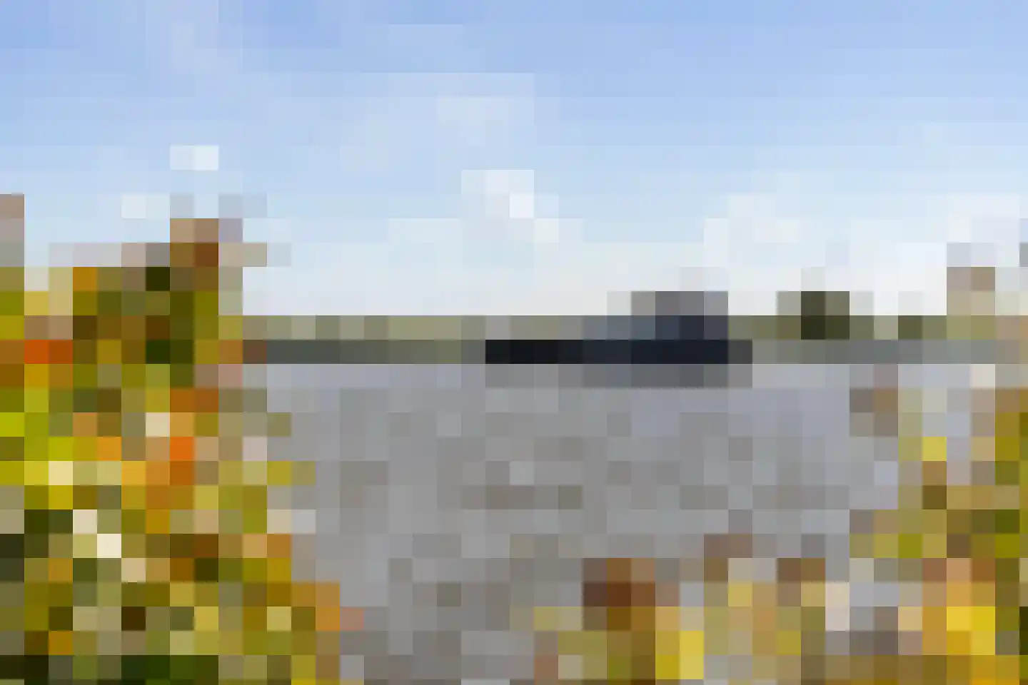 Nijesyl 46 IJlst thumbnail 43