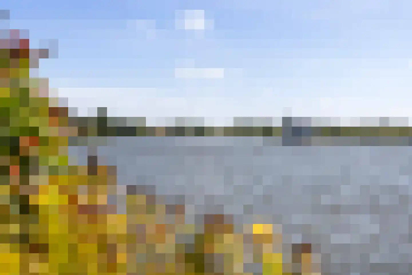 Nijesyl 46 IJlst thumbnail 44