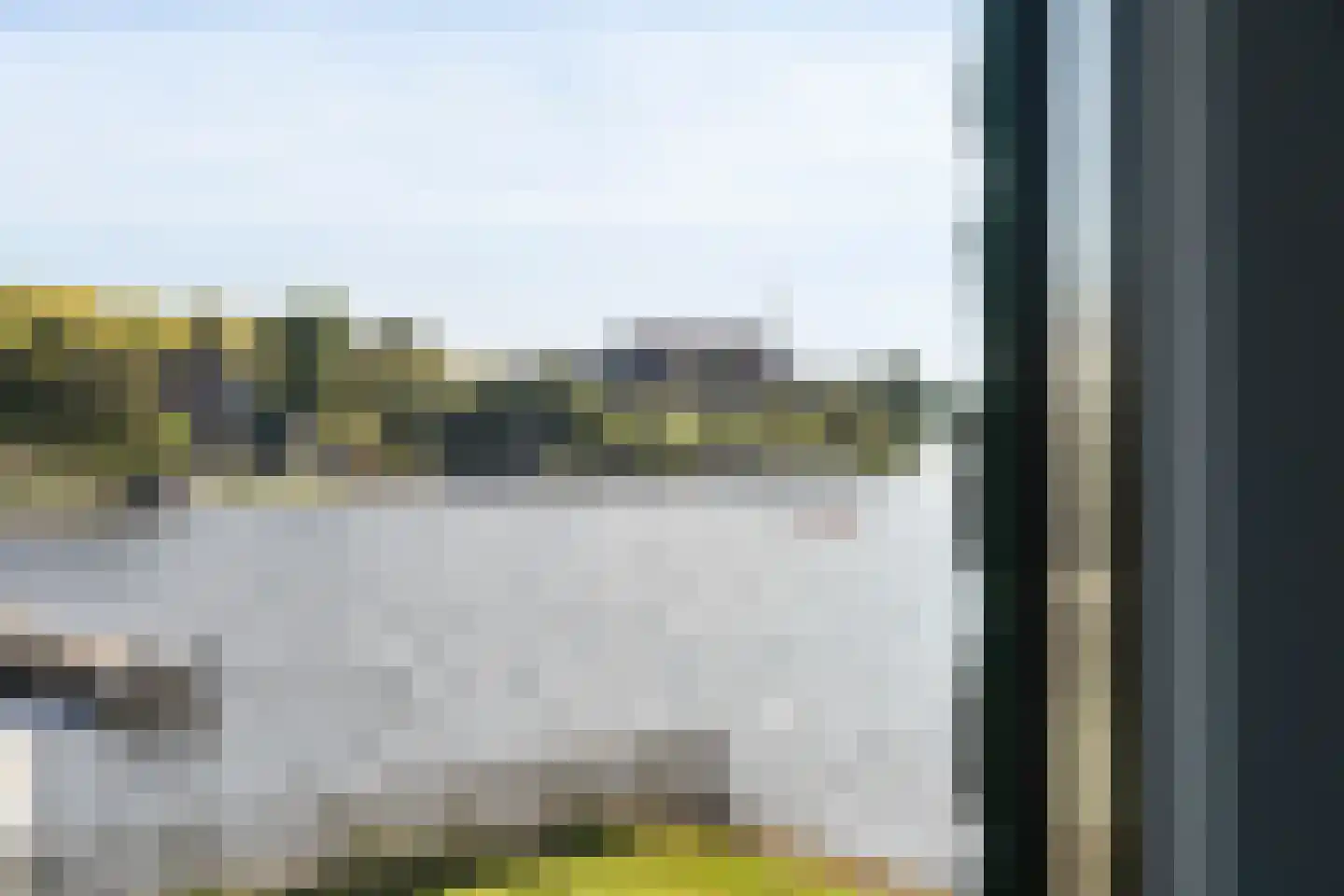 Nijesyl 46 IJlst thumbnail 45