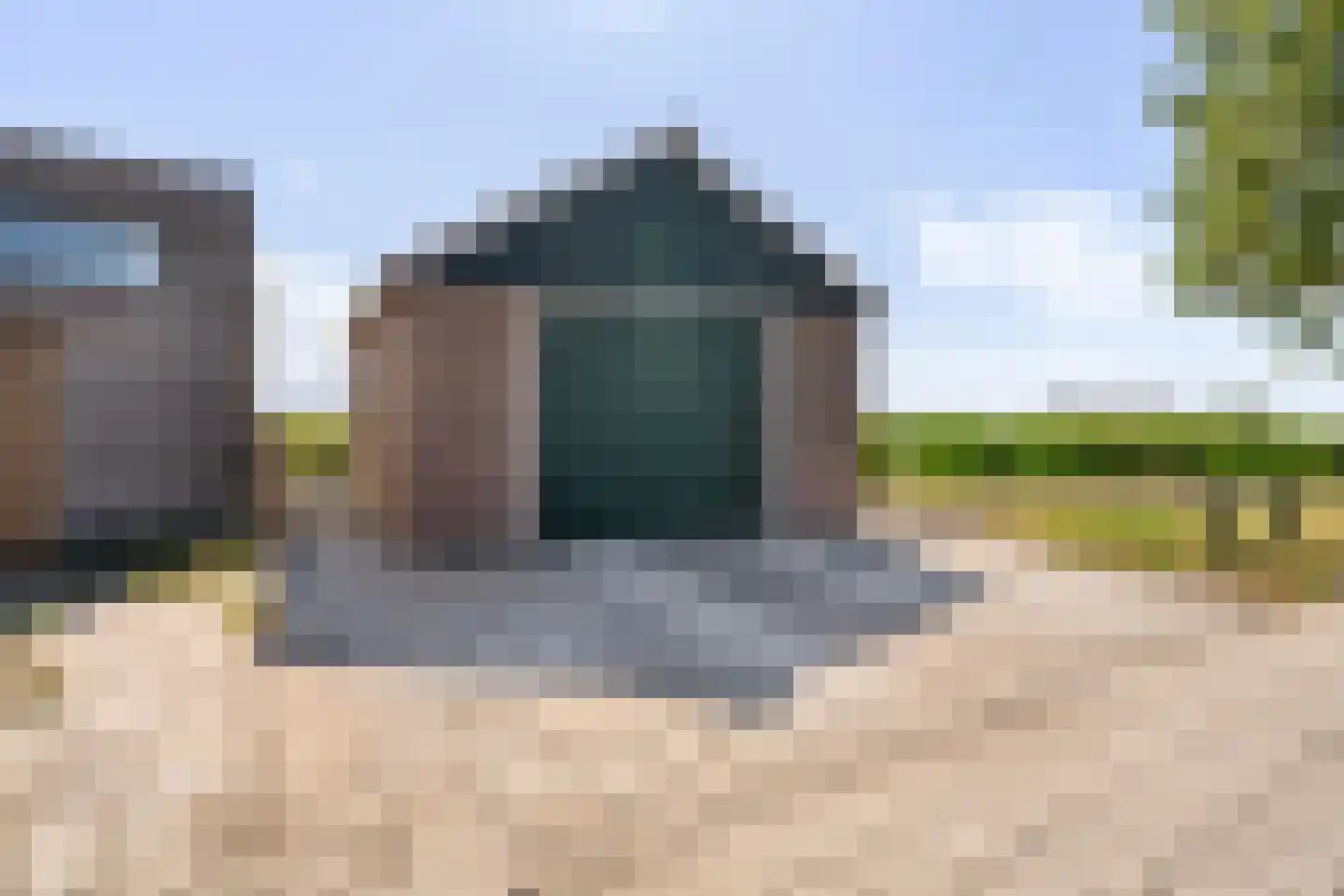 Nijesyl 46 IJlst thumbnail 46